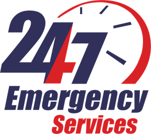 Phoenix Roofing 24-7-emergency-services